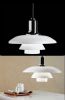 Modern Pendant Lamp