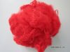 polyester staple fiber