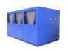 screw chiller
