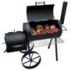 Charcoal Grills, BBQ and  Outdoor Cooking