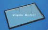 Insulating Glass