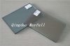Coated Glass