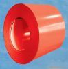PREPAITEN GALVANIZED C...