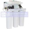 Reverse Osmosis System...