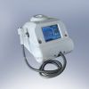 IPL machine for hair r...
