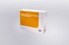 StrongStepÂ® Rotavirus/Adenovirus Combo Rapid Test