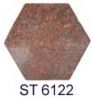 Flooring tiles