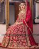 Pakistani Bridal Wear