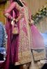 Pakistani Bridal Wear