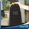 Good quality hair weft