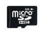 China high quality Micro SD card for mobilephones sd card supplier
