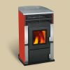 pellet stove&firep...