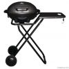 Portable Electric Grill BBQ