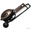 Portable Electric Grill BBQ
