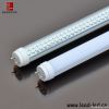 high brightness CE & RoHS 4ft 16W t8 led tube