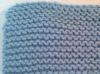 Handmade Baby Blanket/...