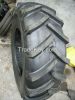 high qualikty of agricultural tire