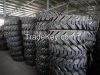 high qualikty of agricultural tire