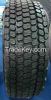 China radial otr tire with low price and high quality 