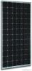 5 inch Mono-crystalline Solar Panel, 170W - 190W