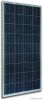 5 inch Polycrystalline Solar Panel, 170W-190W