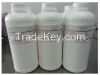 printing ink transfer ink Sublimation ink for cloth metal glass ceramic stone