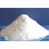 Sodium Hexametaphosphate