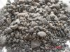 Tantalum Ore