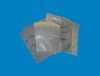 shielding bag