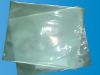 vacuum bag