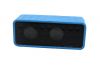 Silicon  Box bluetooth speaker