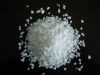 Ammonium Chloride