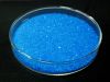 copper sulphate