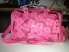 latest design colorful handbag,lady handbag