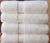 100%cotton Terry towels