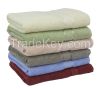 100%cotton Terry towels