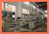 PVC Sheet Extrusion Line