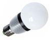 LED Bulbs