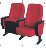 Theatre chairs, Platfo...