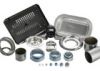 stamping parts