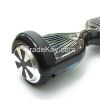 2015 fashionest electric scooter  hoverboard self-balancing scooter hotsell two wheel