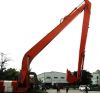 hydraulic cylinders &amp; standard booms &amp; arms
