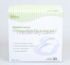 mamilon Tencel cover disposable nursing pads