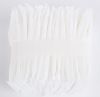 mamilon Tencel cover disposable nursing pads