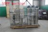 hot sale  RO 1ton per hour Water Purification Treatment equipment