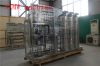 hot sale  RO 1ton per hour Water Purification Treatment equipment