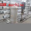 hot sale from 500L/h to 500000L/H Factory supply water filtration system ro machine for water treatment