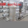 hot sale from 500L/h to 500000L/H New technology RO System Water Treatment machine