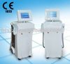 Hair Removal Equipement