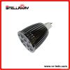 6W MR16 LED Spotlight